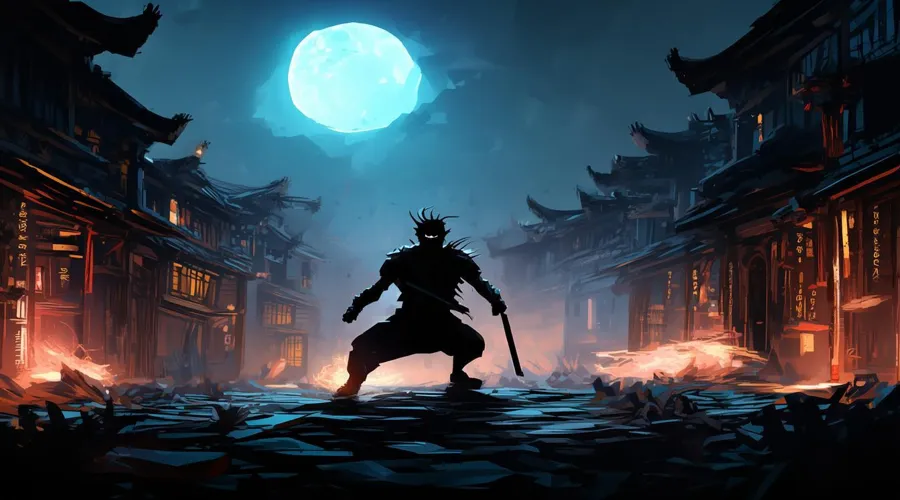 Taps游戏图片2