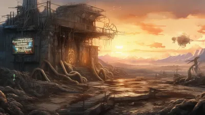 2025.9.6Taps礼包码大公开，福利多多